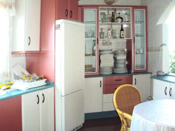 Super Atico Playa De Mojacar - Amazing Penthouse At Mojacar Beach Экстерьер фото